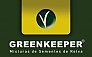 Greenkeeper 