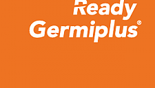 Novo Herbicida Ready Germiplus