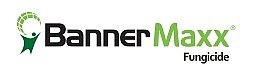 Banner Maxx