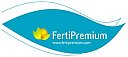 Fertipremium