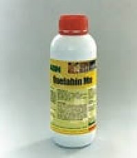 Linha Nutrio Especial