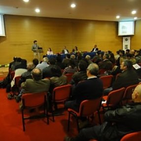 A Pereira Jord�o na Expojoardim 2011